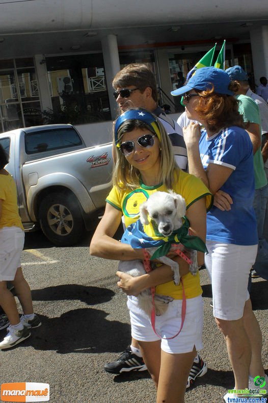 IMG_5741.jpg
