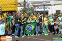 IMG_5684.jpg