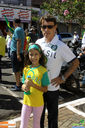 IMG_5692.jpg