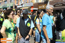 IMG_5735.jpg