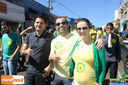 IMG_5740.jpg