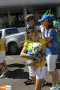 IMG_5741.jpg