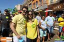 IMG_5744.jpg