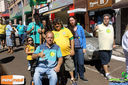 IMG_5745.jpg