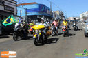 IMG_5747.jpg