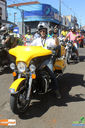 IMG_5751.jpg