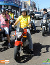 IMG_5752.jpg