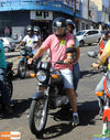 IMG_5753.jpg