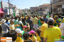 IMG_5772.jpg