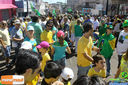 IMG_5774.jpg