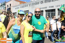 IMG_5779.jpg