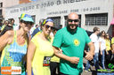 IMG_5780.jpg