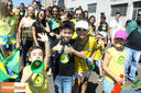 IMG_5783.jpg