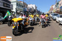 IMG_5786.jpg