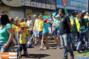 IMG_5799.jpg