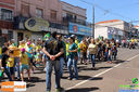 IMG_5800.jpg