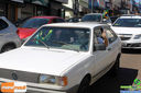 IMG_5816.jpg
