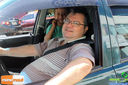 IMG_5832.jpg