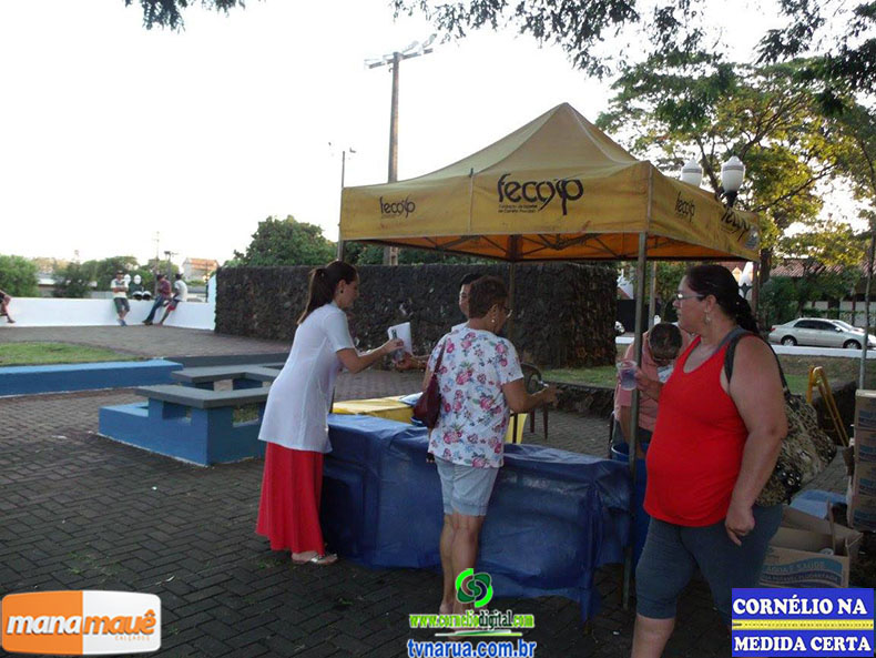 13-04-2016_Cornelio_Na_Medida_Certa_053.jpg