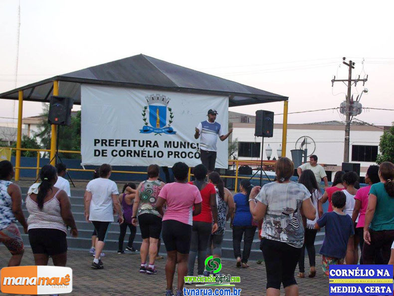 13-04-2016_Cornelio_Na_Medida_Certa_083.jpg