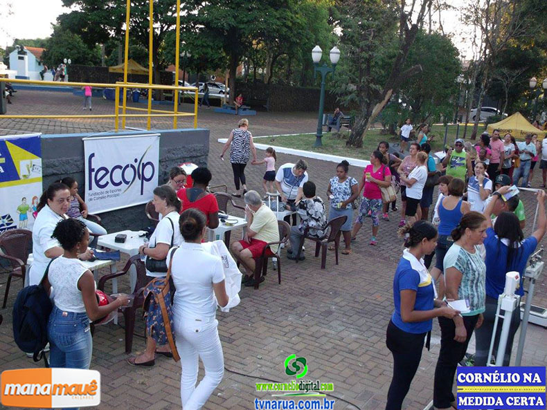 13-04-2016_Cornelio_Na_Medida_Certa_095.jpg