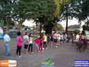 13-04-2016_Cornelio_Na_Medida_Certa_081.jpg