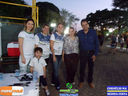13-04-2016_Cornelio_Na_Medida_Certa_085.jpg