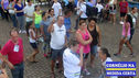 13-04-2016_Cornelio_Na_Medida_Certa_086.jpg