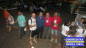 13-04-2016_Cornelio_Na_Medida_Certa_100.jpg