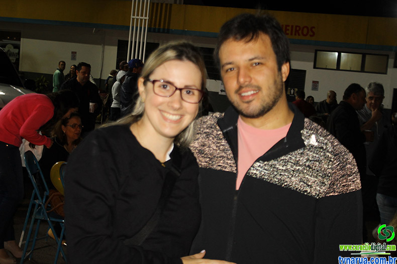 IMG_1317.jpg