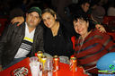 IMG_1320.jpg