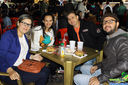 IMG_1370.jpg