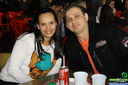 IMG_1371.jpg