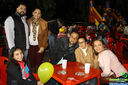 IMG_1373.jpg