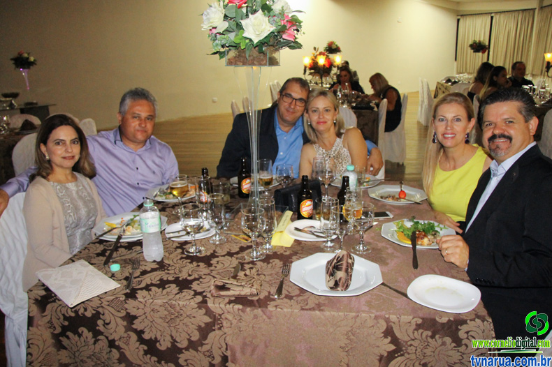 IMG_0623.jpg