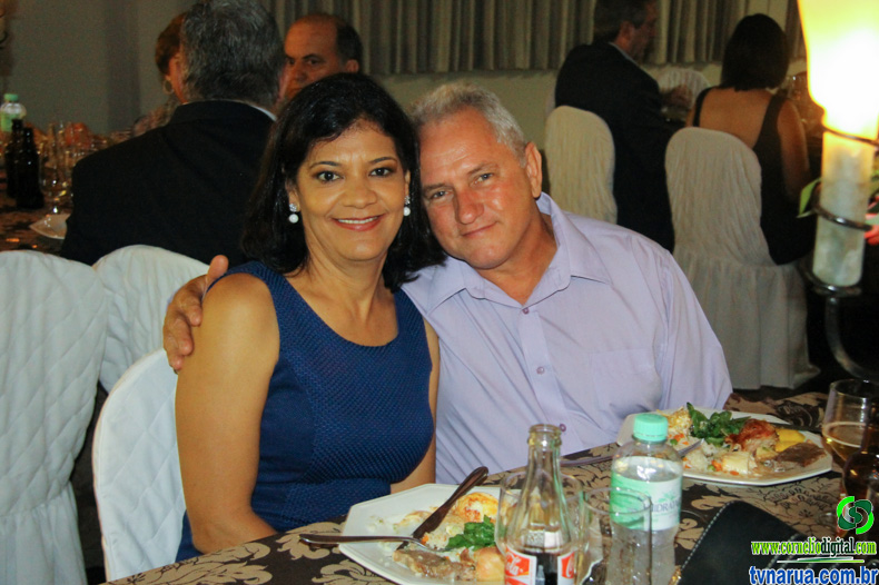 IMG_0634.jpg