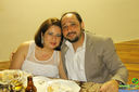 IMG_0620.jpg