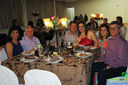 IMG_0633.jpg