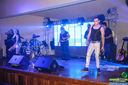 IMG_0700.jpg