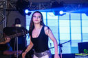 IMG_0707.jpg