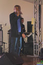 IMG_0723.jpg