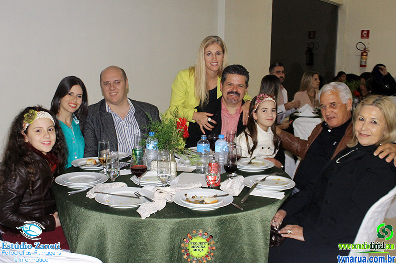 IMG_9442.jpg