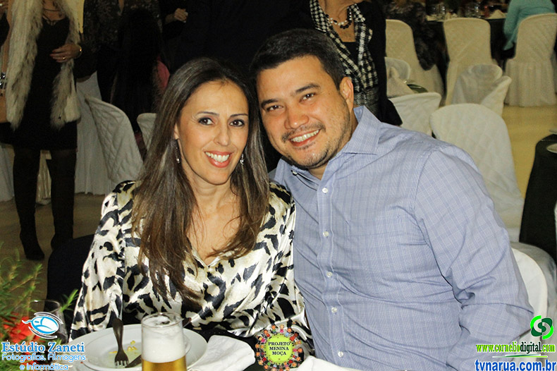 IMG_9460.jpg