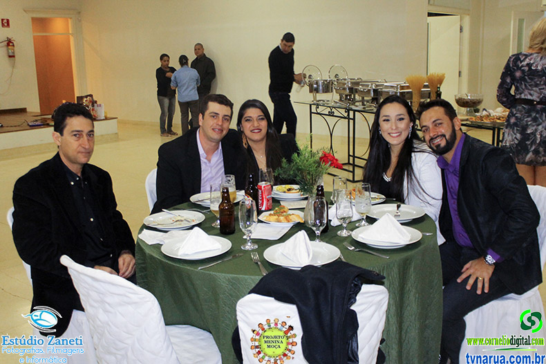 IMG_9467.jpg