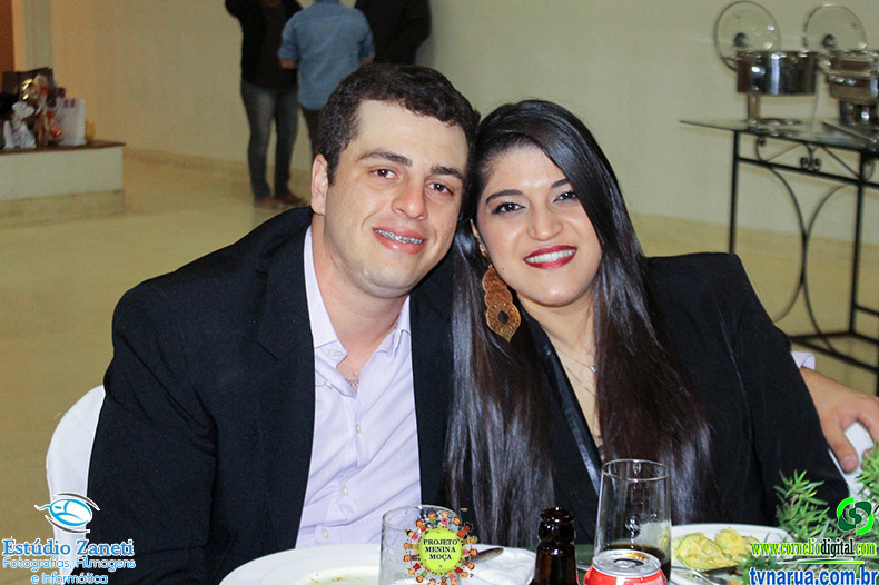 IMG_9469.jpg