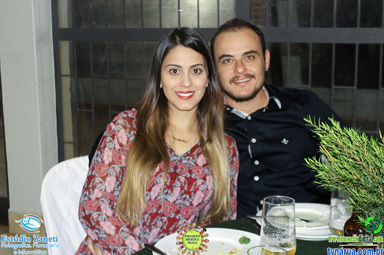 IMG_9482.jpg