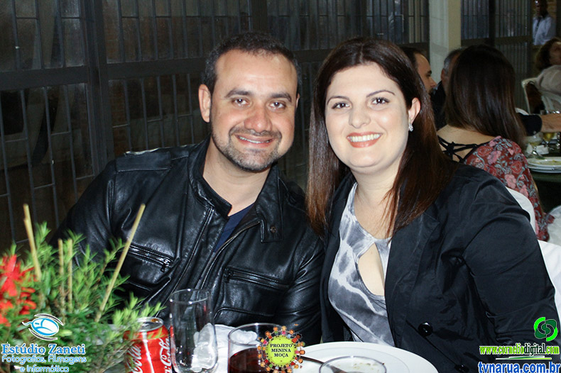 IMG_9487.jpg
