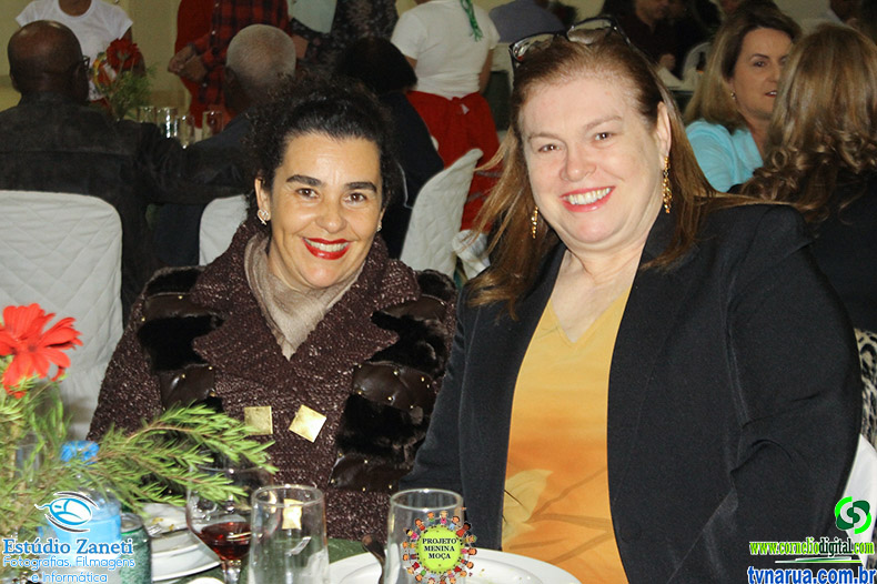 IMG_9493.jpg