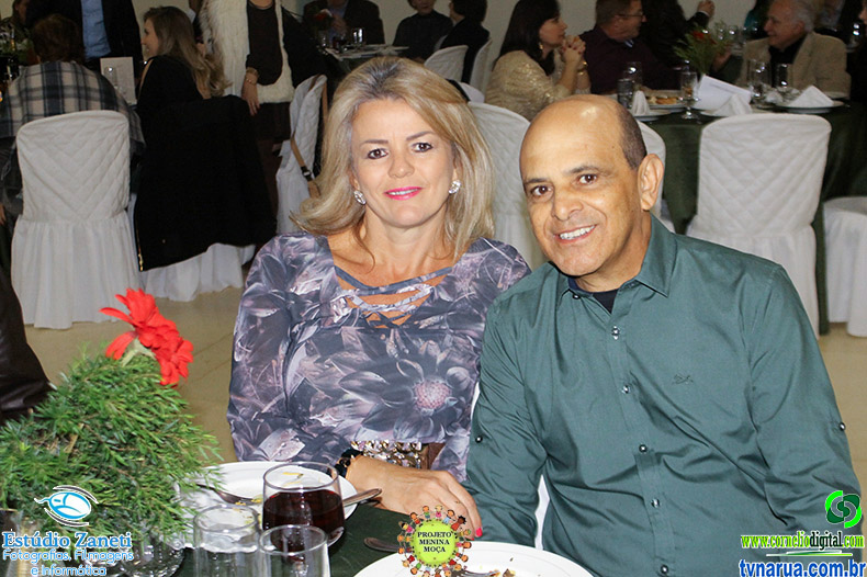 IMG_9502.jpg