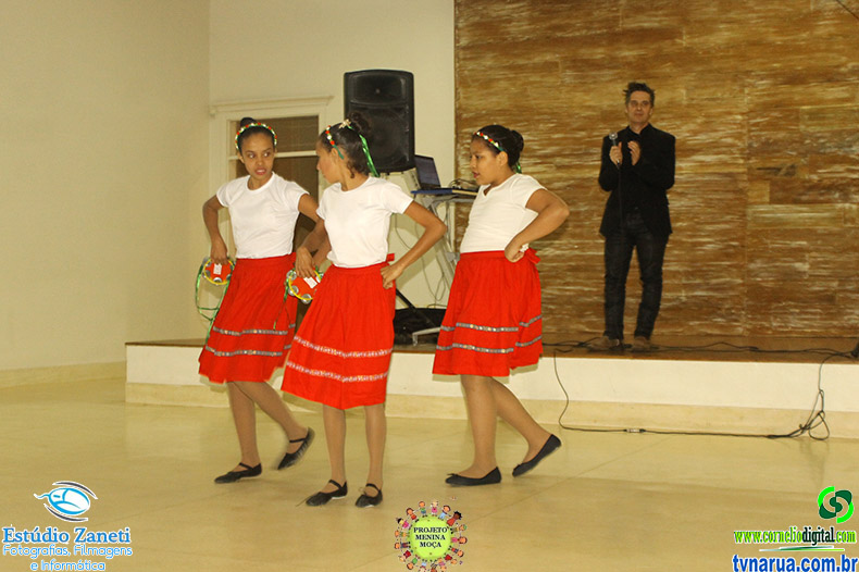 IMG_9521.jpg